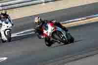 Slovakia-Ring;event-digital-images;motorbikes;no-limits;peter-wileman-photography;trackday;trackday-digital-images